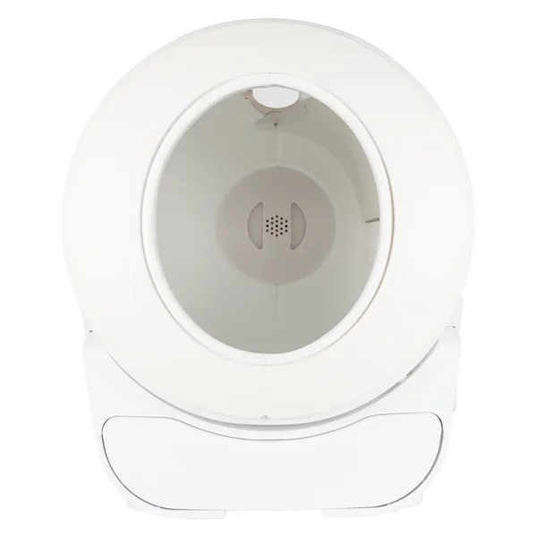 Petlux V3