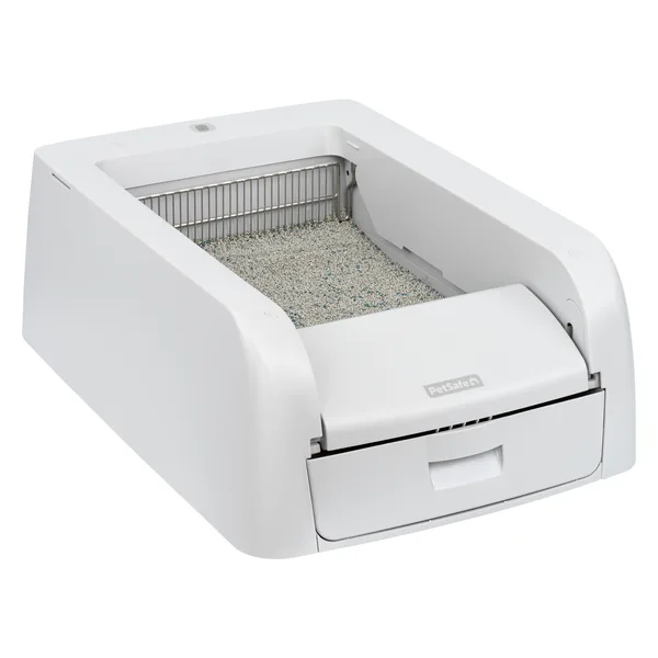 PetSafe ScoopFree Clumping