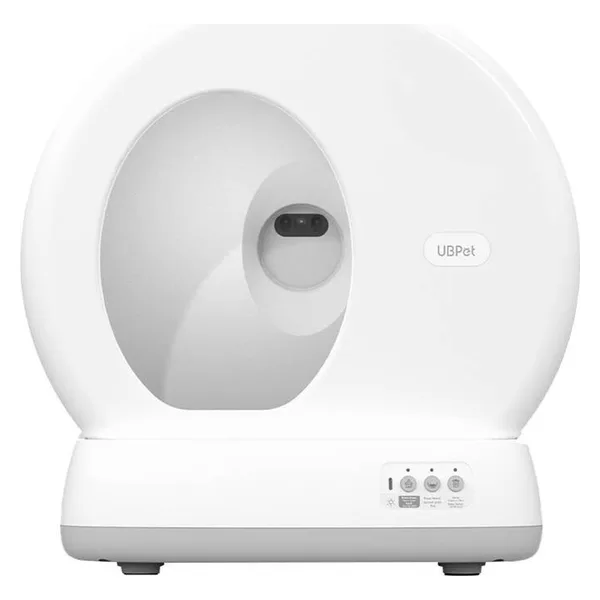 UBPet C10 Pro