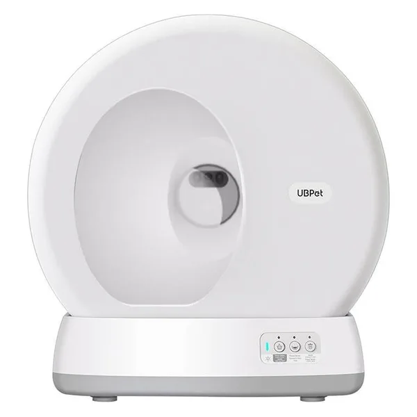 UBPet C10