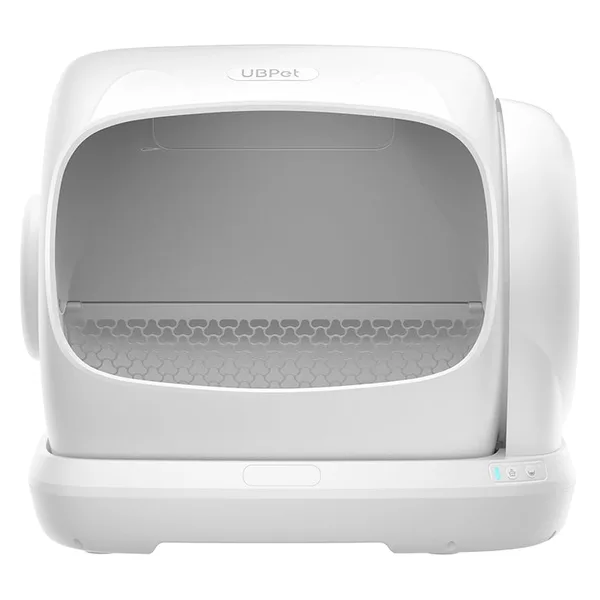UBPet C41